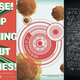 Illustration for article titled Cover designs for books that dont exist (but should)